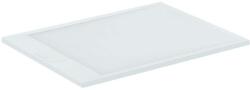 Ideal Standard i. Life - Cădiță de duș 120x80 cm, Anti-Slip, alb T5220FR (T5220FR)