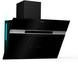Klarstein Alina páraelszívó (CGCH7-Alina-60BK) (CGCH7-Alina-60BK) - klarstein