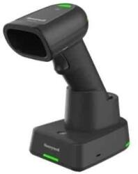 Honeywell Cititor coduri de bare Honeywell 1962g 1962GSR-2USB-WC-R, 2D, USB, SR, Qi, Black (1962GSR-2USB-WC-R)