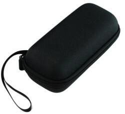 Withings BPM Connect tok (Travel Case - BPM Connect)
