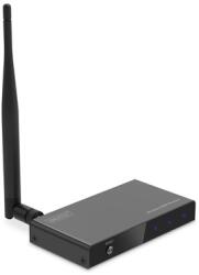 ASSMANN DS-55347 HDMI Full HD 60Hz WiFi Extender/Splitter vevőegység (DS-55347) - officedepot