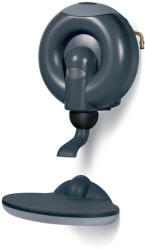 Prosperplast Gikabe 400 Gyorstöltő Kerti Vízkiöntő Antracit (IGIKA-S433)