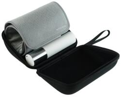 Withings BPM Core tok (Travel Case - BPM Core)