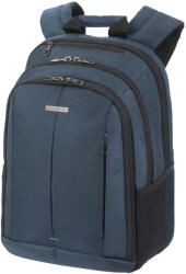 Samsonite GUARDIT 2.0 Lapt. backpack S 14.1" kék laptop hátizsák