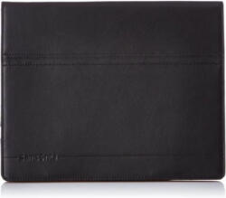  Ipad Holder+cover (black) -rhode Island Slg