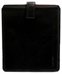 Ipad Holder (black) -rhode Island Slg