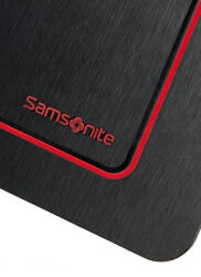 Tabzone/Color Frame-Tab3 7"/Black/Red