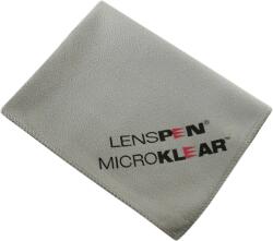 LENSPEN Accesoriu curatare Lenspen Photo MicroKlear Cloth
