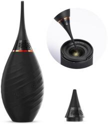 K&F Concept Accesoriu curatare Suflanta Aer K&F Concept Air Blower Long Nozzle-Short Nozzle Switch Design