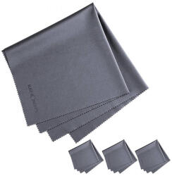K&F Concept Accesoriu curatare Microfiber Cleaning cloth K&F Concept SKU. 1690