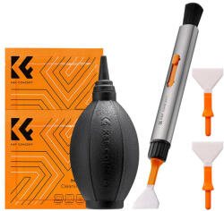 K&F Concept Cleaning Kit K&F Concept SKU. 2011