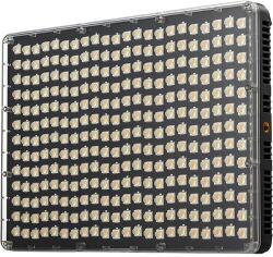 Amaran Panou LED Amaran P60x 60W Bi-Color 3200-6500K cu Softbox