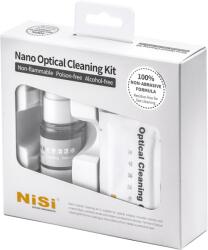 NISI Accesoriu curatare NiSi Cleaning Kit Nano Optical