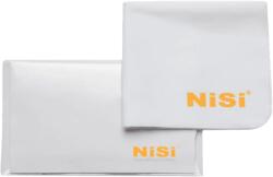 NISI Cleaning Cloth