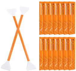 K&F Concept Accesoriu curatare Double-Headed Cleaning Stick Set K&F Concept SKU. 1959