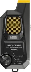 NITECORE Accesoriu curatare Nitecore BB2 Suflator Reincarcabil