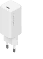 Xiaomi Оригинално зарядно Xiaomi Мі GAN Сhаrgеr Туре С 65W
