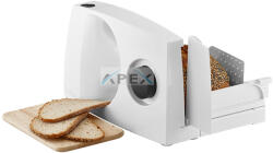 ritterwerk Orbis 1 szeletelőgép (501-009)