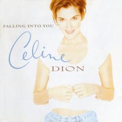 Celine Dion - Falling Into You (CD) (5099748379221)