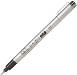 Copic Multiliner SP Műszaki toll Black 0, 5 mm 1 db (65.5108)