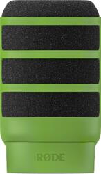 RØDE WS14 Green Pop-filterek (WS14-GREEN)