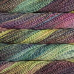 malabrigo Sock Arco Iris Kötőfonal (SW866-MALABRIGO)