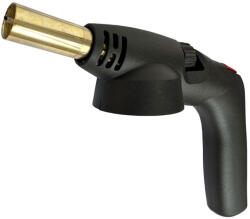 Z-TOOLS Felszerelhető forrasztófej, PIEZO gyújtással, 7/16" belső menetű ZTP2350P 050101-0071 (050101-0071)