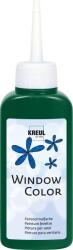 Kreul 42719 Üvegfesték Moss Green 80 ml 1 db (42719)