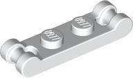 LEGO® Placă 1 X 2 modificată cu mâner dublu (6249273)