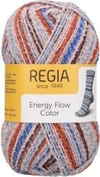 Regia Energy Flow Col 00180 Energetic Kötőfonal (9801639-00180)