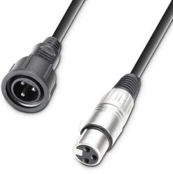 Cameo DMX ADAPTER OUT Kábel DMX fényekhez (CLDMXADAPTEROUT)