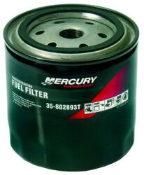 Quicksilver 802893T Csónakmotor szűrő (802893T)