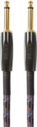 BOSS BIC-25 7, 5 m Egyenes - Egyenes Hangszerkábel (BIC-25)