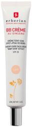 Erborian BB Cream Clair BB Krém 40 ml