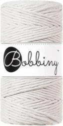Bobbiny Macrame Cord 3 mm 100 m Moonlight Zsinór (MS-E065)