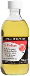 Daler Rowney Georgian Közepes 300 ml 1 db (114030014)