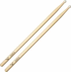 Vater VHP3AN Power 3A Nylon Tip Dobverő (VHP3AN)