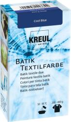 Kreul Batik Festék batikoláshoz Cool Blue 1 db (98529)