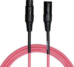 Cascha Standard Line Microphone Cable 3 m Mikrofonkábel (CCS-M1PK3)