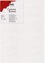 Kreul Vászon festmény 603040 30 x 40 cm (603040)