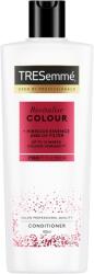 TRESemmé Color Revitalize Hajbalzsam festett hajra 400ml (8720181449246)