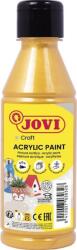 JOVI 68038 Akril festék Gold 250 ml 1 db (68038)