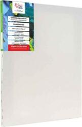 Rosa Vászon festmény Canvas Studio 40 x 50 cm 1 db (GPA5254050)