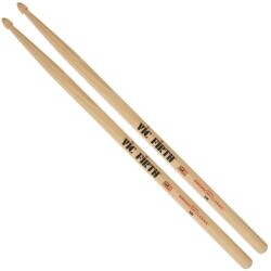 Vic Firth 5B American Classic Dobverő (HN082286)