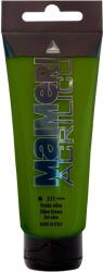 Maimeri Acrilico Akril festék Olive Green 331 200 ml 1 db (M0924331)