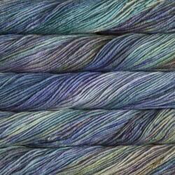 malabrigo Rios Indiecita Kötőfonal (RIO416)