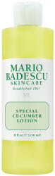 Mario Badescu Special Cucumber Lotion Lotion 236 ml