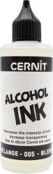 Cernit Alcohol Ink Akril tinta Mixing Solution 20 ml 1 db (CE2000080005C)