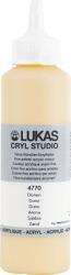 LUKAS Cryl Studio Akril festék Dune 250 ml 1 db (47700250)