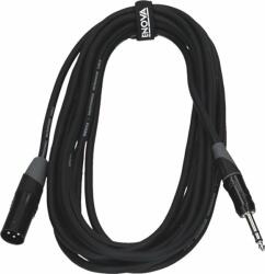 Enova EC-A1-XLMPLM3-1 1 m Mikrofonkábel (EC-A1-XLMPLM3-1)